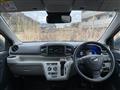 2018 Daihatsu Mira