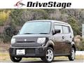 2014 Suzuki MR Wagon