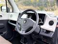 2014 Suzuki MR Wagon
