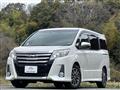 2014 Toyota Noah