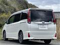 2014 Toyota Noah