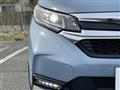 2020 Honda Freed