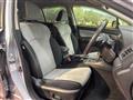 2015 Subaru IMPREZA XV HYBRID