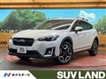 2017 Subaru IMPREZA XV HYBRID