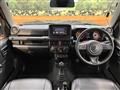 2023 Suzuki Jimny