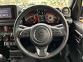 2023 Suzuki Jimny