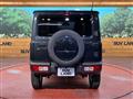 2023 Suzuki Jimny