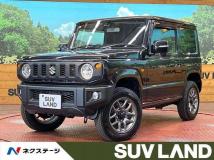 2023 Suzuki Jimny