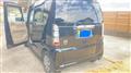 2013 Honda N BOX