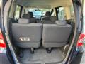 2009 Honda Freed