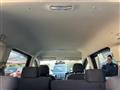 2009 Honda Freed