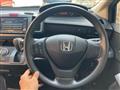 2009 Honda Freed