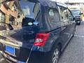 2009 Honda Freed