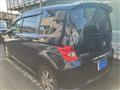 2009 Honda Freed