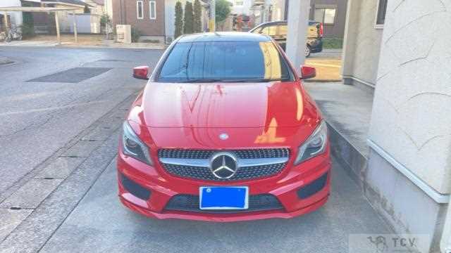 2013 Mercedes-Benz Mercedes-Benz Others