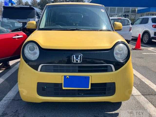 2014 Honda Honda Others