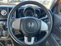 2014 Honda Honda Others