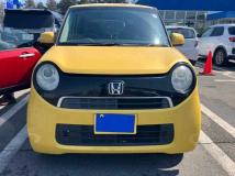 2014 Honda Honda Others