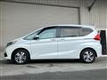 2021 Honda Freed