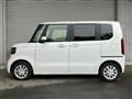 2025 Honda N BOX