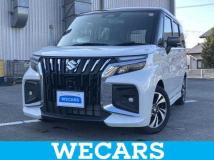 2025 Suzuki Suzuki Others