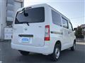 2022 Toyota Townace Van