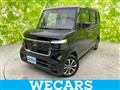 2025 Honda N BOX
