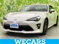 2020 Toyota 86