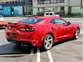 2023 Chevrolet Camaro