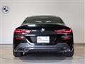 2025 BMW 8 Series