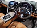 2021 BMW 8 Series