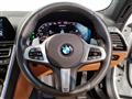 2021 BMW 8 Series