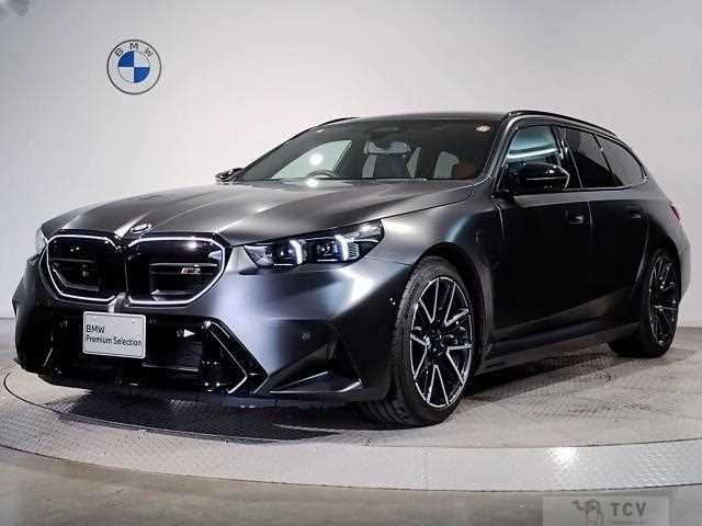 2025 BMW BMW Others