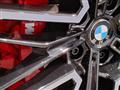 2025 BMW BMW Others
