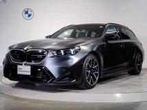 2025 BMW BMW Others