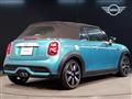 2023 BMW MINI