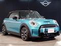 2023 BMW MINI