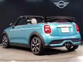 2023 BMW MINI