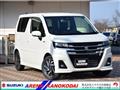 2026 Suzuki Wagon R