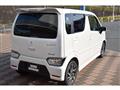 2026 Suzuki Wagon R
