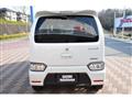 2026 Suzuki Wagon R