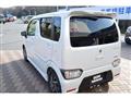 2026 Suzuki Wagon R