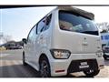 2026 Suzuki Wagon R