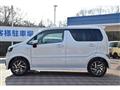 2026 Suzuki Wagon R
