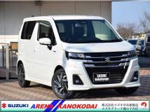 2026 Suzuki Wagon R