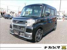 2018 Daihatsu Tanto