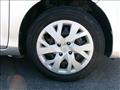 2017 Toyota Vitz