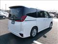 2022 Toyota Noah