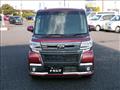 2018 Daihatsu Tanto