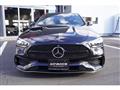 2021 Mercedes-Benz C-Class